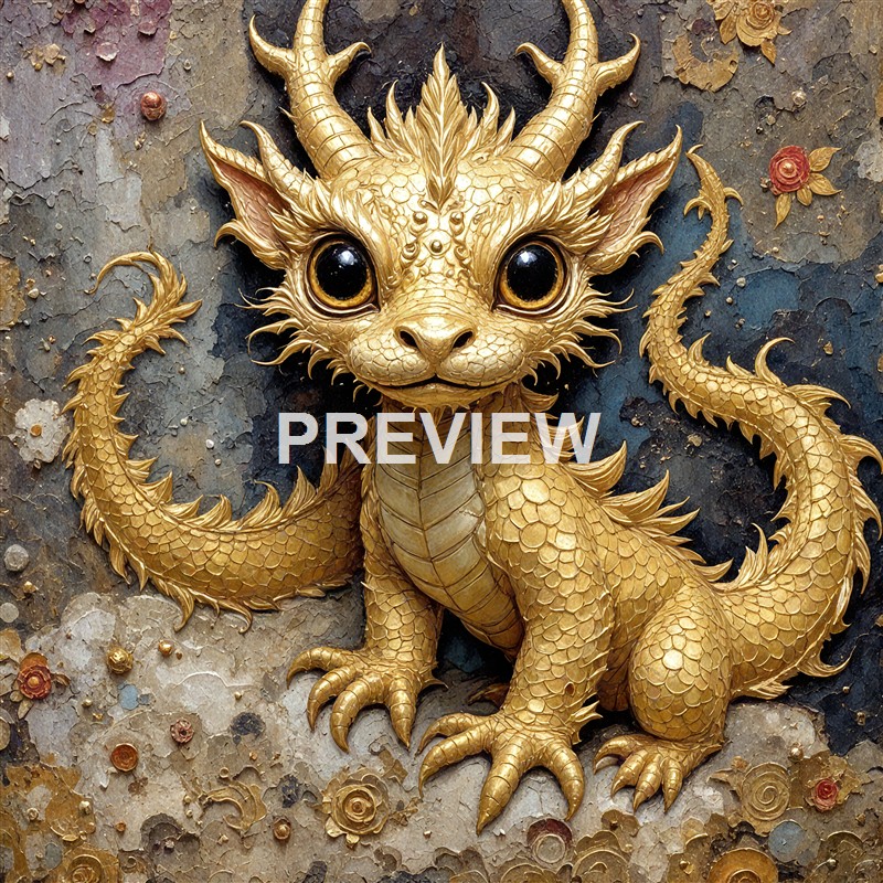 freepik__16k-an-infant-brass-dragon-with-huge-eyes-bisa-but__27702_250322042103_Filename Text 2_00001_Filename Text 3_result
